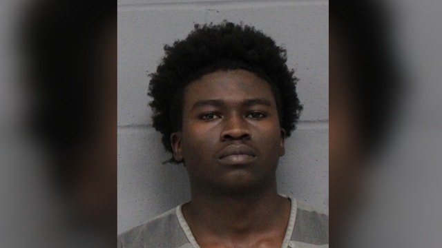 Austin man charged with first-degree murder gets bond reduced from $800K to just $100