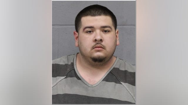 Austin man charged with murder in overnight shooting