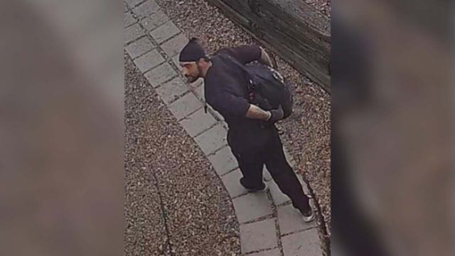 Man rams his car into victim's car multiple times in NE Austin: APD