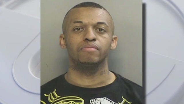 Steven Nelson execution: Clergy members ask Abbott to stop death of man who killed Arlington preacher