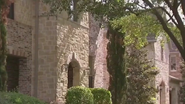 Austin City Council holds public hearing on proposed regulations for short-term rentals