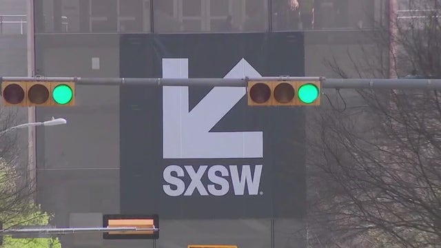 SXSW warns musicians of ongoing scam requiring artists to pay to perform