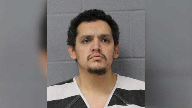 Man charged with murder for killing victim, attempting to burn his body: APD