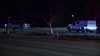 One dead, 6 injured in East Austin crash