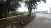 Body found face down in Lady Bird Lake near Congress Bridge