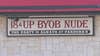 Texas Senate bill would ban BYOB strip clubs