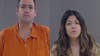 Caldwell County drug, money laundering investigation leads to 2 arrests