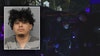 Southeast Austin murder suspect connected to UT shooting, police say