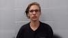San Marcos man sentenced to 17 years in prison for sexual assault