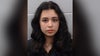 Austin woman killed by drunk driver in Kyle