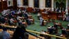 Ken Paxton impeachment trial cost taxpayers $5.1M, state audit finds