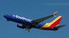 Southwest Airlines is ending its free checked bags policy