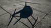 NTSB releases information about deadly Uvalde helicopter crash on Feb. 27