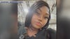 Family of woman killed in crash with AFD fire truck speaks out