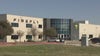 Williamson, Burnet County shoot to become next hub for space industry