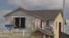 South Austin 'ghost neighborhood' demolished after failed construction
