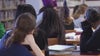 AP exams: CollegeBoard moving some online starting this May