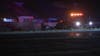 One dead in Manor vehicle rollover