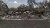 How you can help residents who lost their homes in the Crabapple Fire