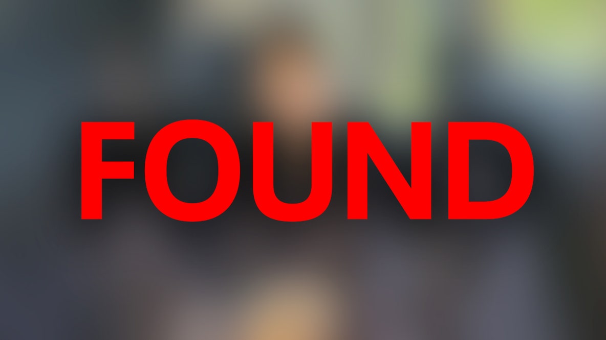 Amber Alert canceled: Missing San Antonio 10-year-old found