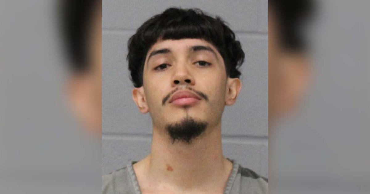 Austin road rage incident leads to deadly shooting; man arrested | FOX ...