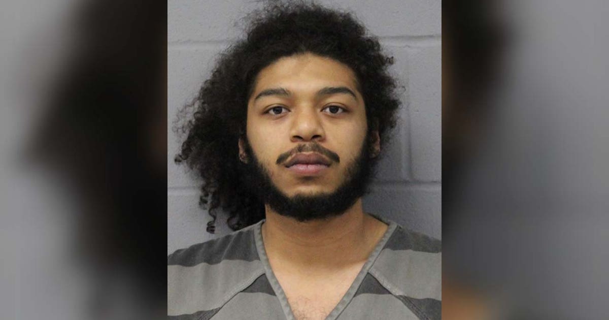 Man arrested for exposing himself to women near Congress Ave. | FOX 7 ...