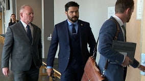 Former Austin police officer pleads guilty to misdemeanor