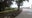 Body found face down in Lady Bird Lake near Congress Bridge