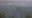 Onion Creek Fire 100% contained, officials say