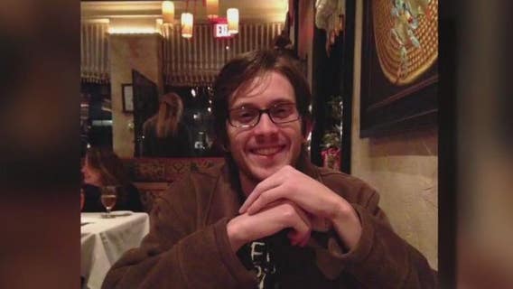 InfoWars writer shooting: Austin teen heard implicating himself with crime