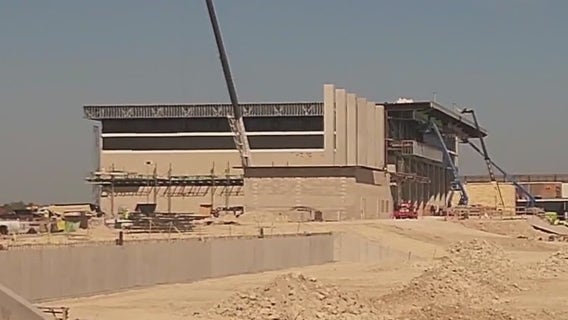 Liberty Hill ISD adding schools after enrollment increase