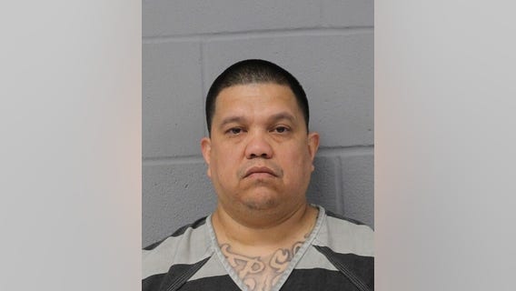 Austin police arrest cocaine dealer after 3 month investigation