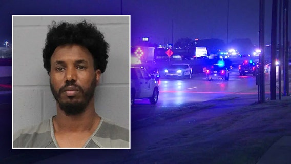 Austin I-35 crash: NTSB to examine scene of multi-vehicle crash that killed 5