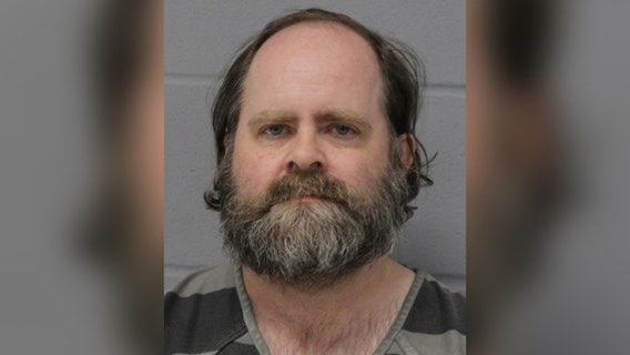 Austin elementary school teacher used AI to create explicit images of students, principal says