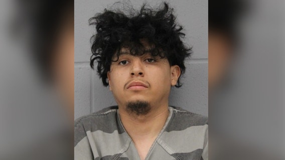 Suspect in December shooting apprehended, charged with first-degree murder: APD