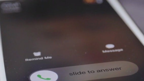 Texas bill to ban cellphones in schools gains traction