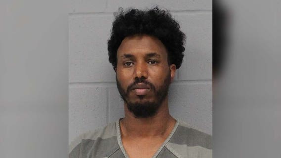 I-35 deadly multi-vehicle crash: Driver indicted on 22 charges