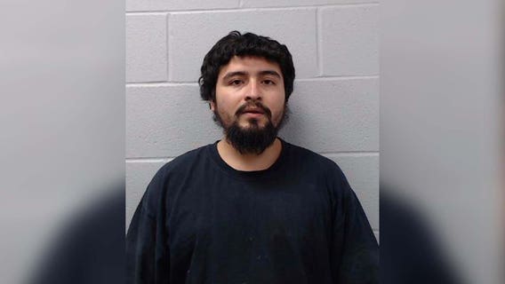 Hays County judge sentences man to life in prison for 2022 murder