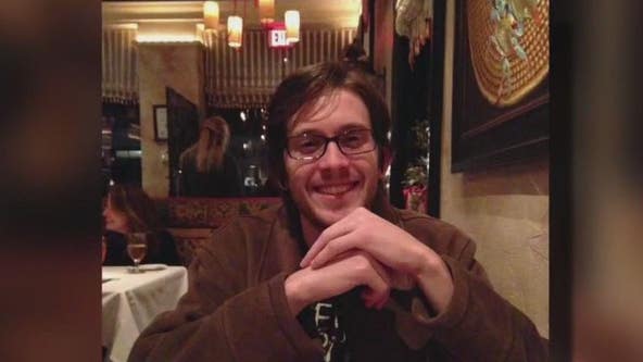 InfoWars writer was killed for interrupting potential car burglars, APD says