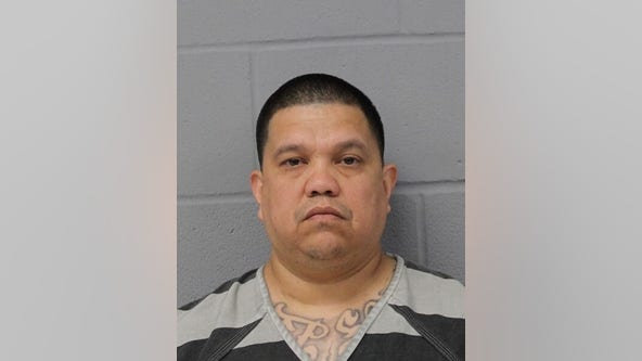 Austin police arrest cocaine dealer after 3 month investigation