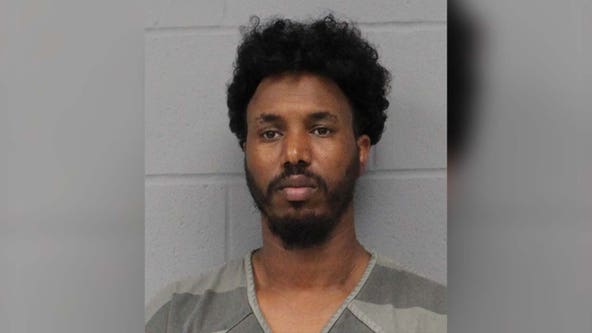 I-35 deadly multi-vehicle crash: Bond reduced for truck-tractor driver