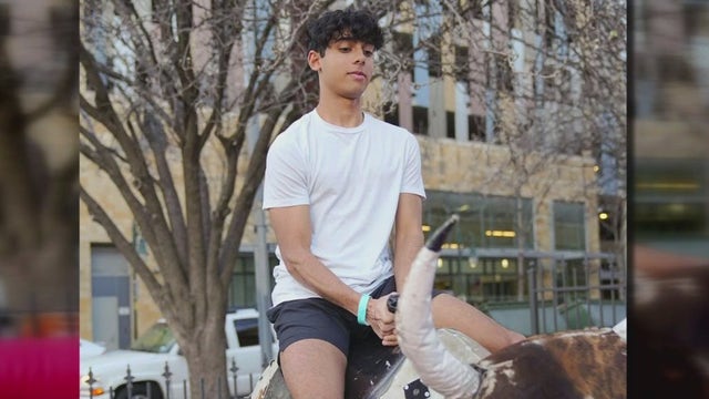 LaunchPad helps UT-Austin students with entrepreneurship