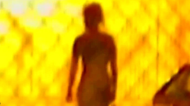 Round Rock massage facility closed due to suspected human trafficking