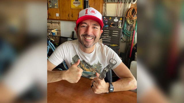 Crash in North Austin turns into homicide investigation: New details