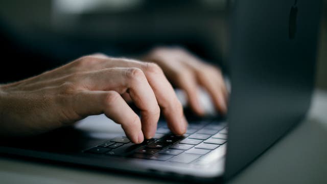 Texas man gets 60 years for sexual exploitation of children