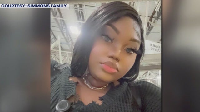 Family of woman killed in crash with AFD fire truck speaks out