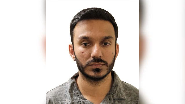 Comal County man arrested during sexual assault investigation; Officials looking for more victims