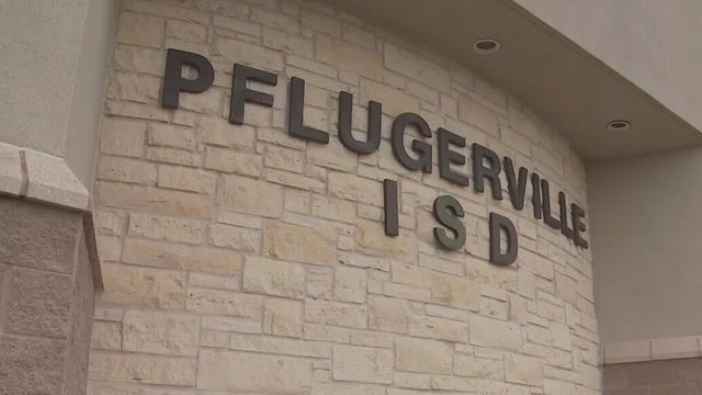 Funding plan to help pay for police on school campuses set for full debate in Senate