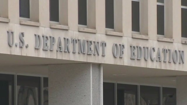 Dismantling of Department of Education leaves students, educators, and Texas leaders worried