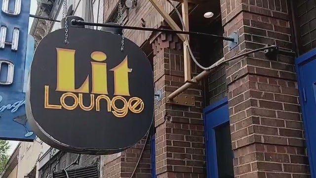 Austin crime: 2 killed, several others injured in 3 separate shootings